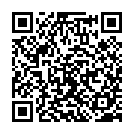 QR code for GFI085