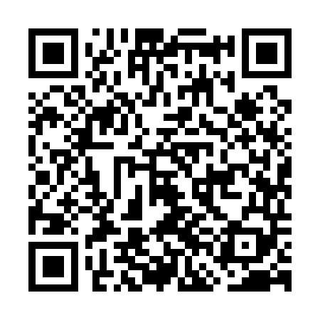QR code for GFI149