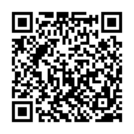 QR code for GFI316