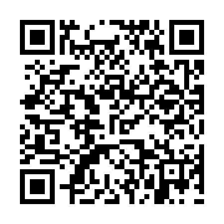 QR code for GFI326