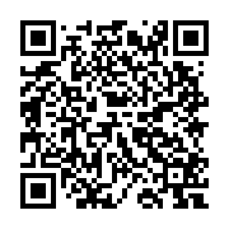QR code for GFI704