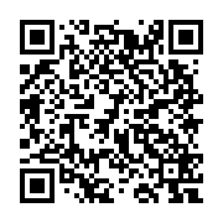 QR code for GFI769
