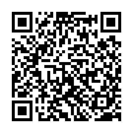 QR code for GFI780
