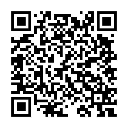 QR code for GFJ425
