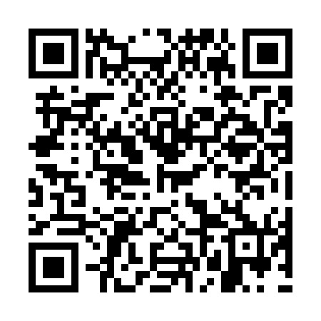 QR code for GFJ770