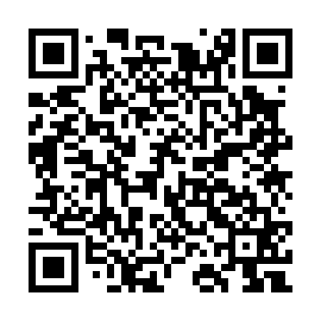 QR code for GFK061