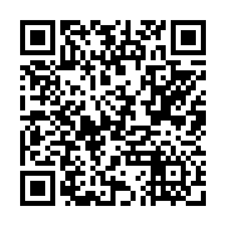 QR code for GFK676