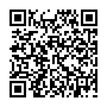 QR code for GFK945