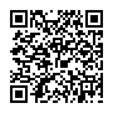 QR code for GFK977