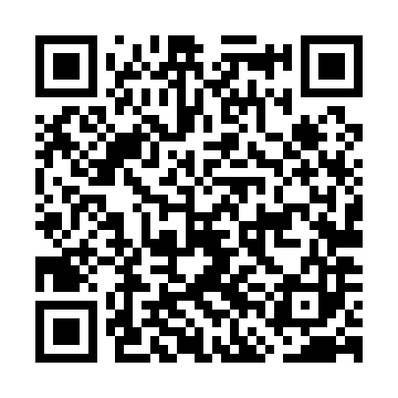 QR code for GFL183