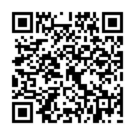 QR code for GFL261