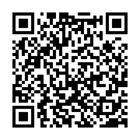 QR code for GFL978