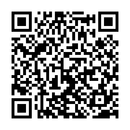 QR code for GFM034