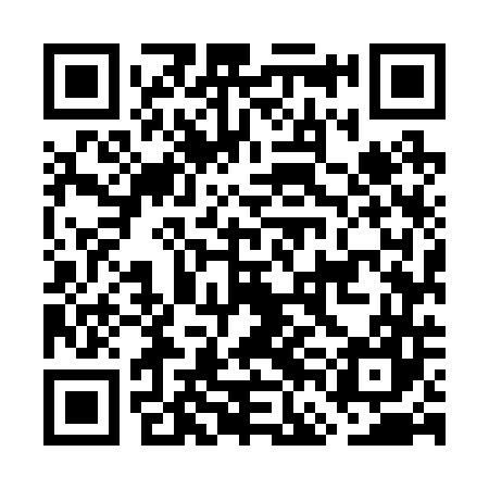 QR code for GFM247