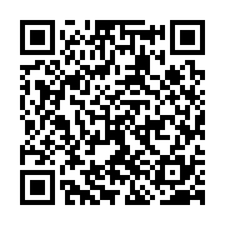 QR code for GFM335