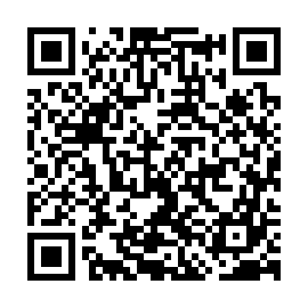 QR code for GFM367