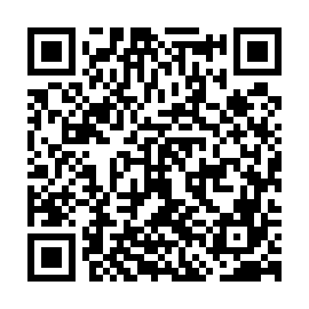 QR code for GFM566
