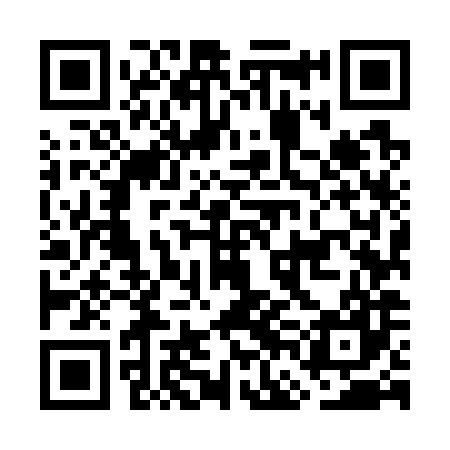QR code for GFM787