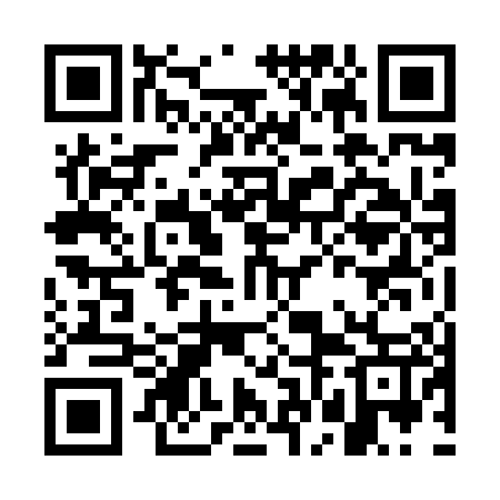 QR code for GFN807