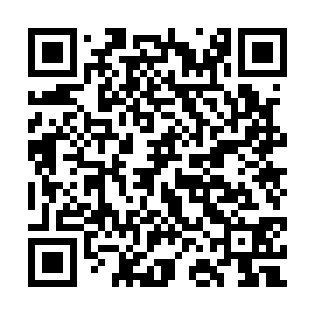 QR code for GFO130