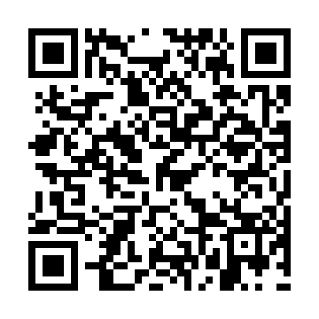 QR code for GFO303