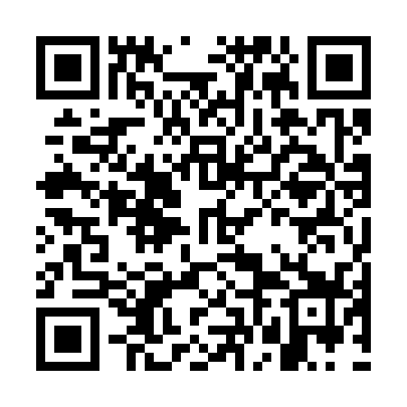 QR code for GFO339