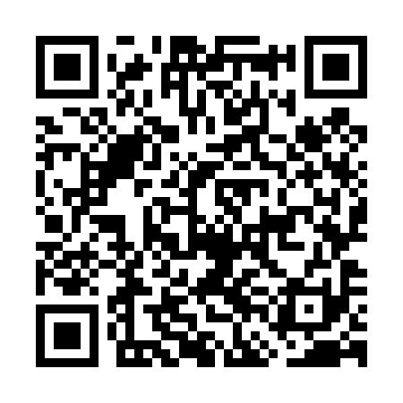 QR code for GFO491