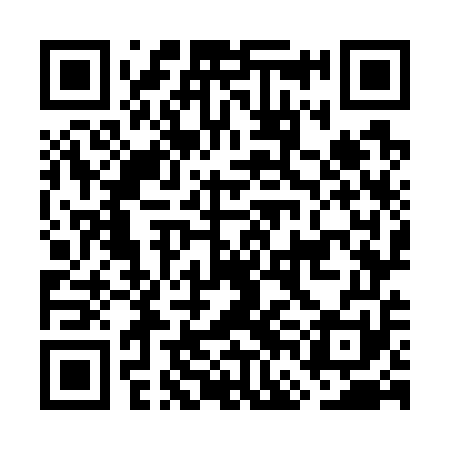 QR code for GFO751