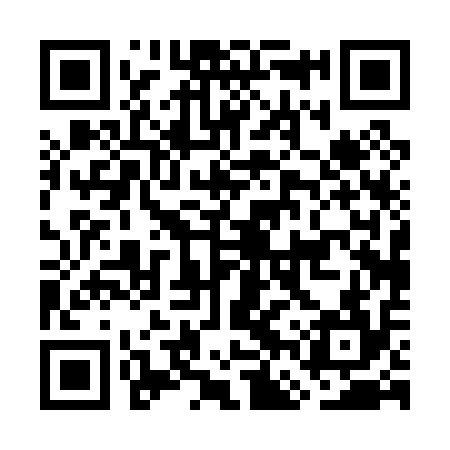 QR code for GFP014