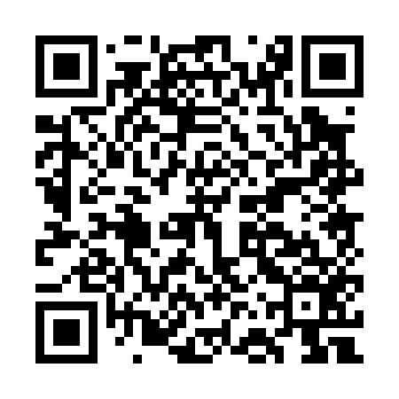 QR code for GFP056