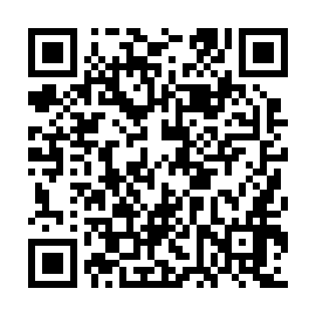 QR code for GFP256