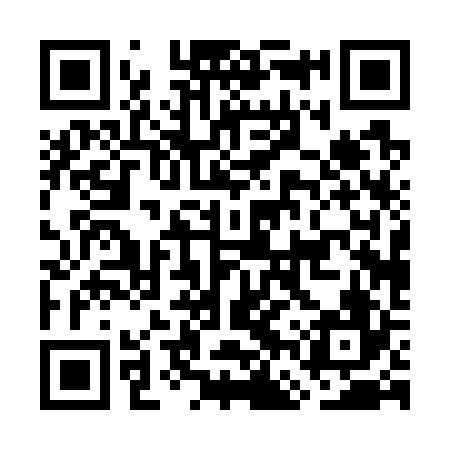 QR code for GFP726