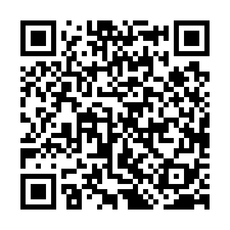 QR code for GFP779