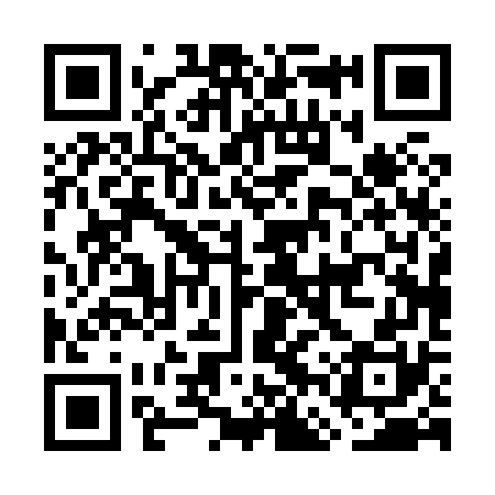 QR code for GFP870