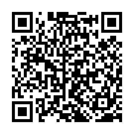 QR code for GFQ437