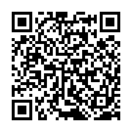 QR code for GFQ513