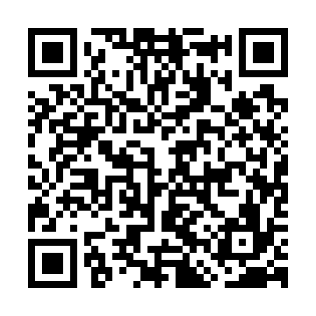 QR code for GFQ736