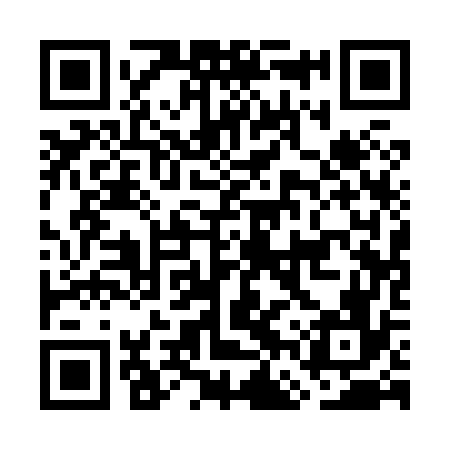 QR code for GFQ876