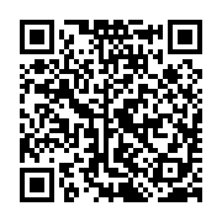 QR code for GFR198