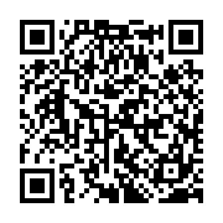 QR code for GFR237