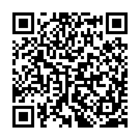 QR code for GFR294