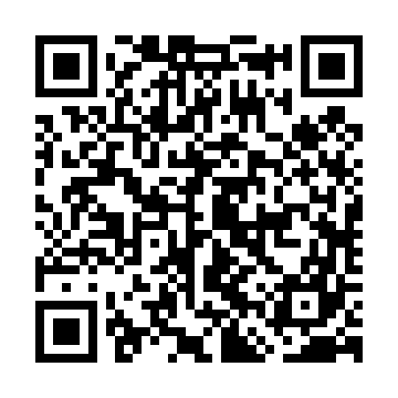 QR code for GFR467