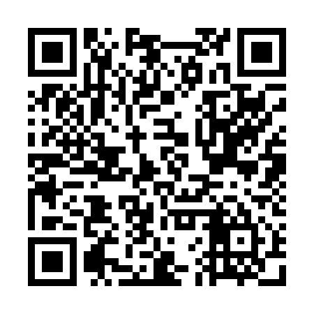 QR code for GFS015