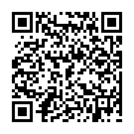 QR code for GFS355