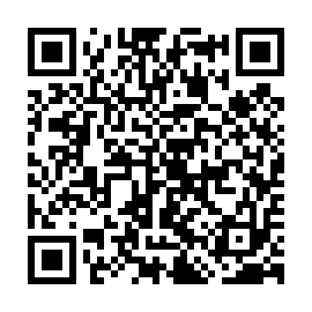QR code for GFS413
