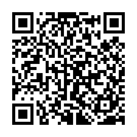 QR code for GFS427