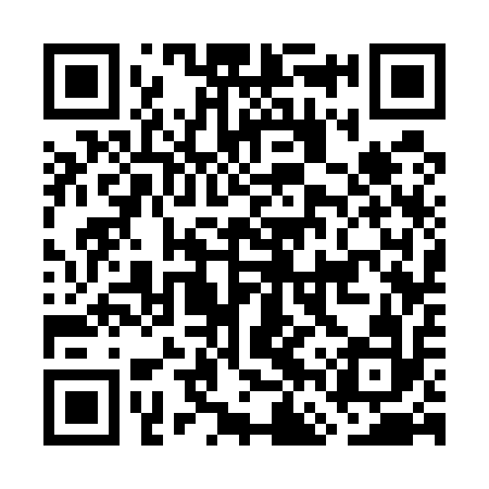 QR code for GFS512