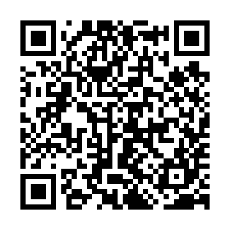 QR code for GFS684