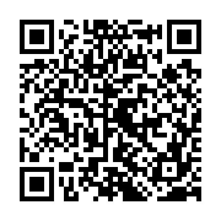 QR code for GFS776