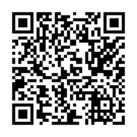 QR code for GFS804
